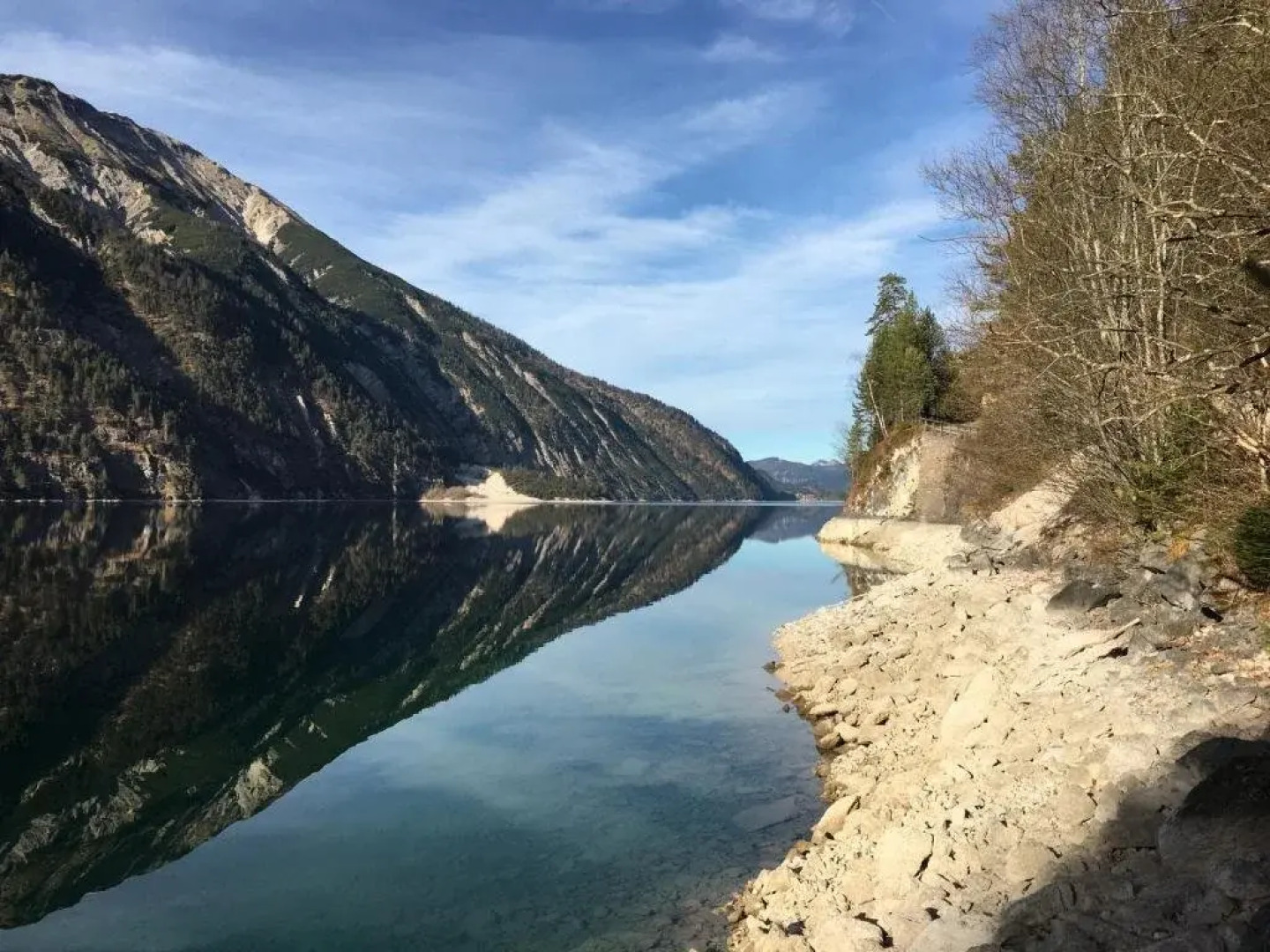 Sonnwend Appartements