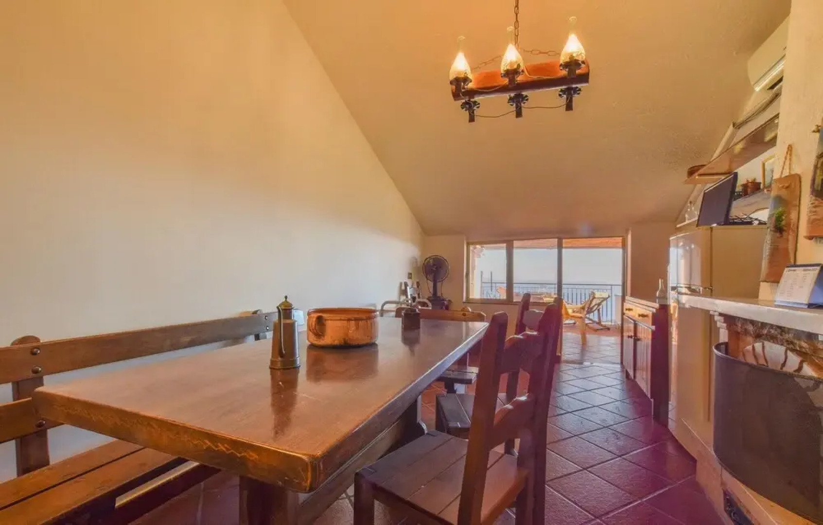 Amazing Home in Savoca With Wifi and 2 Bedrooms