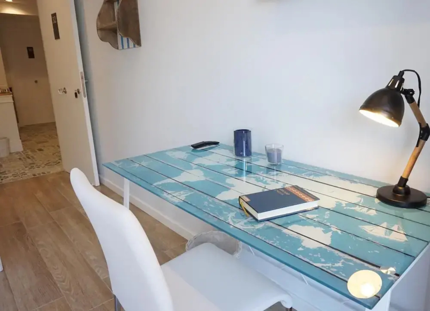 Hostal Boutique Es Portalet