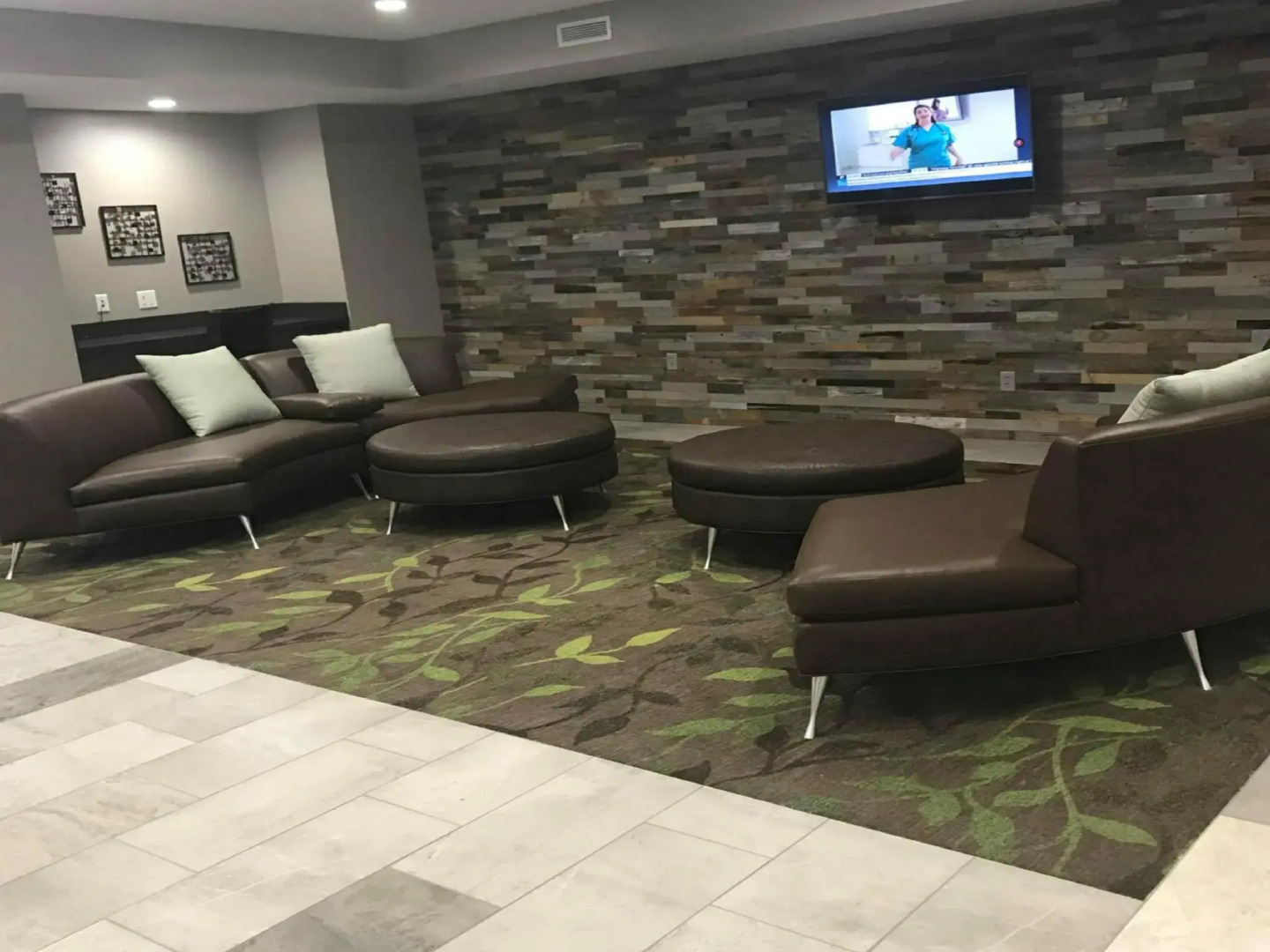 Candlewood Suites Kansas City - Independence by IHG