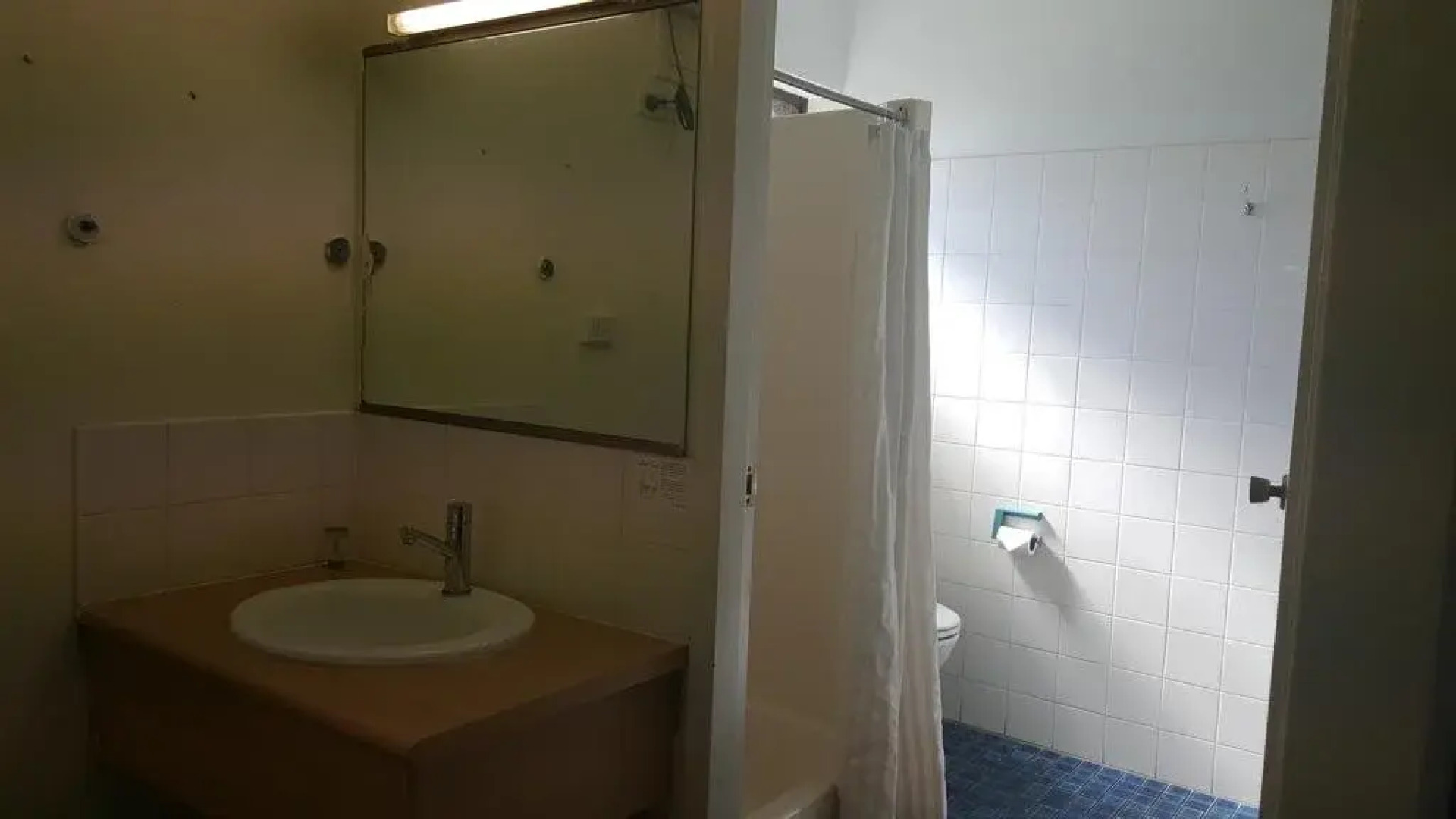 Casa Nostra Motel Mackay