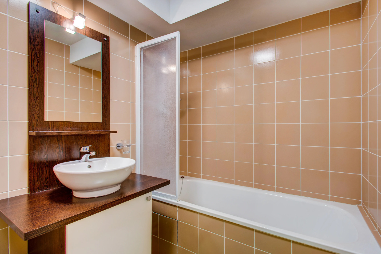 Vacancéole - Les Balcons d'Aix