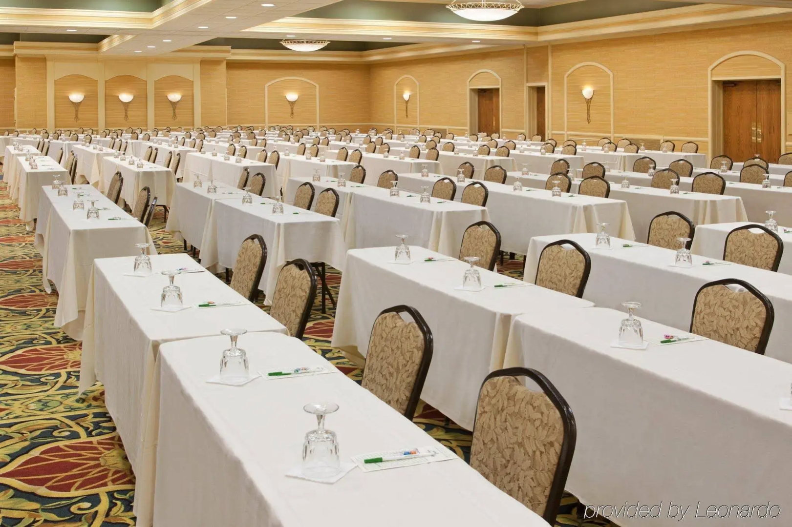 Holiday Inn Cleveland-S Independence by IHG