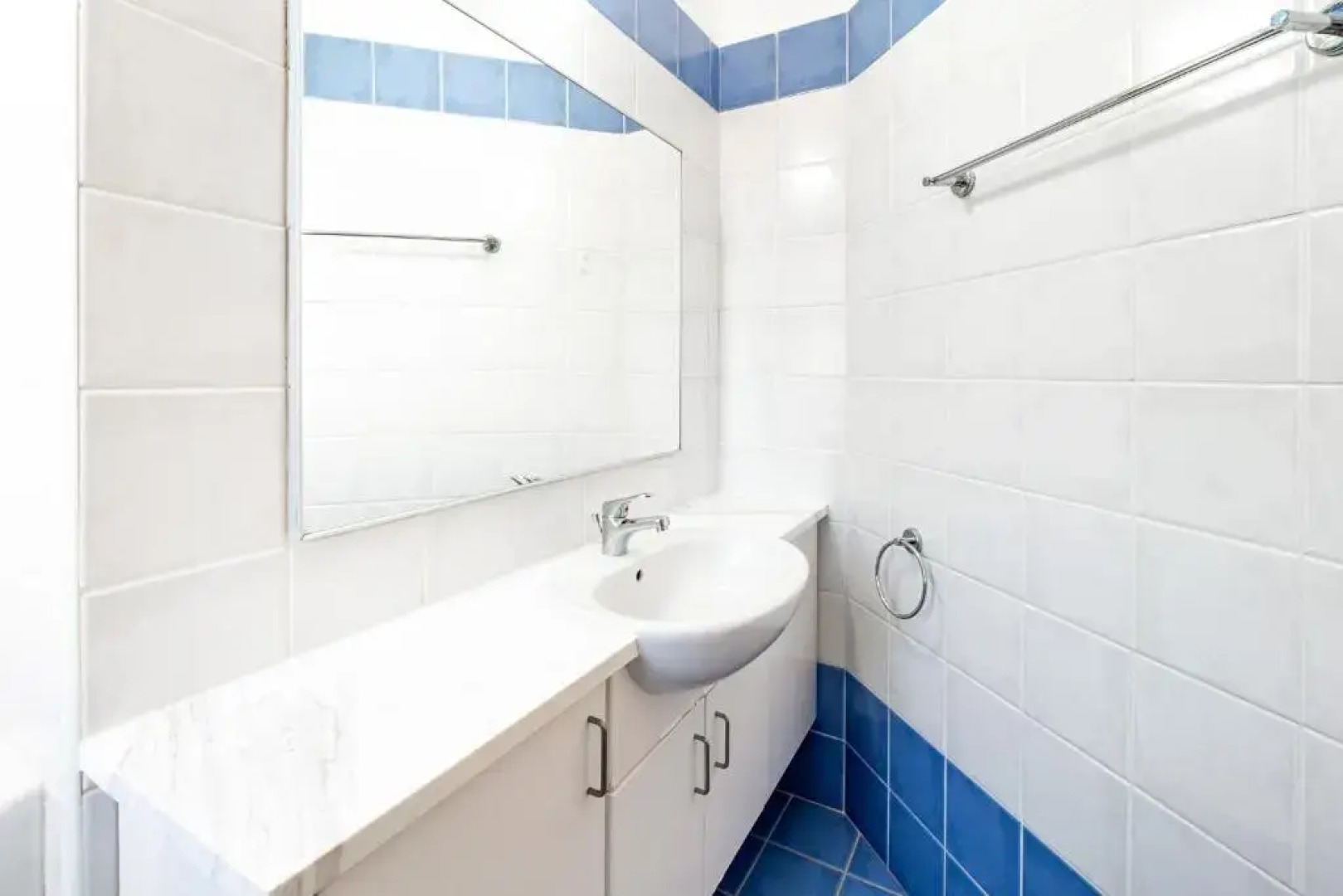 Villa Poseidon Gardens by Ezoria