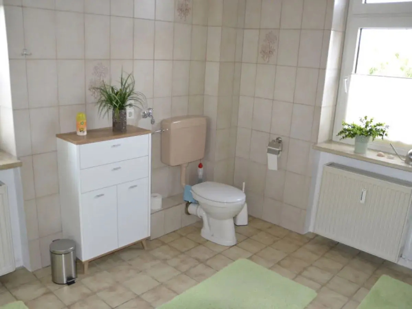 Am Rotenberg Detmold