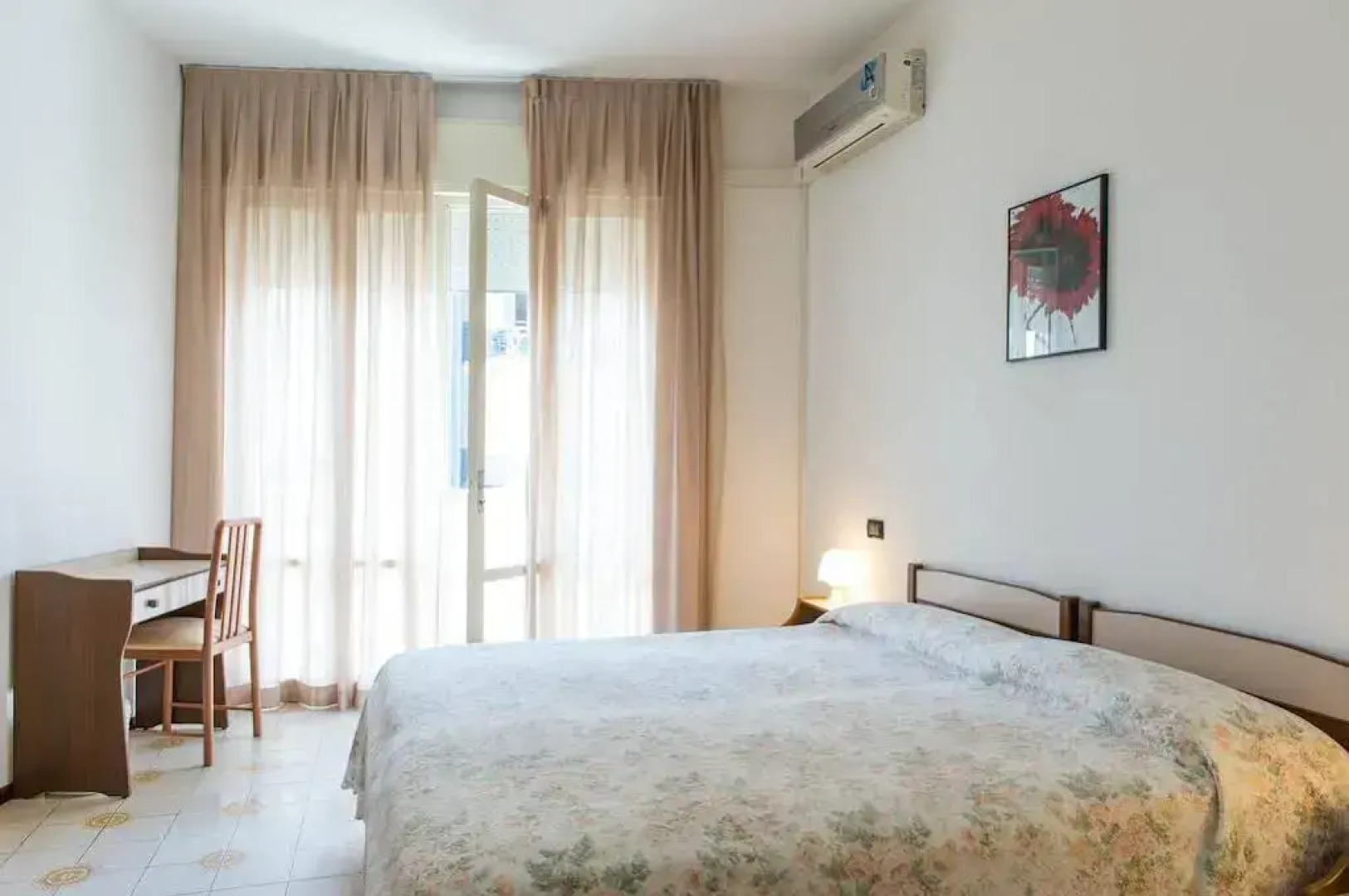 Hotel Levante Sul Mare