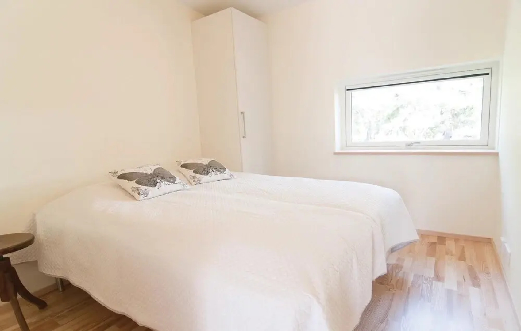 Amazing Home in Visby With 3 Bedrooms