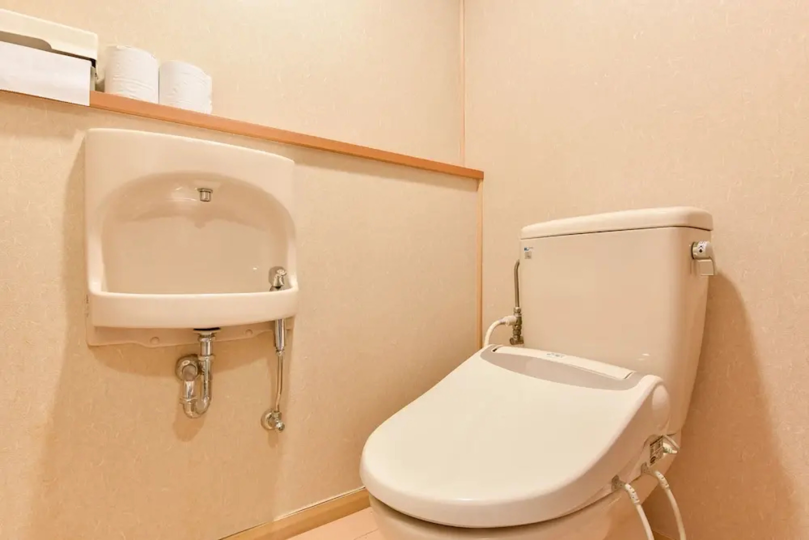 Bekkan Fujiya Ryokan