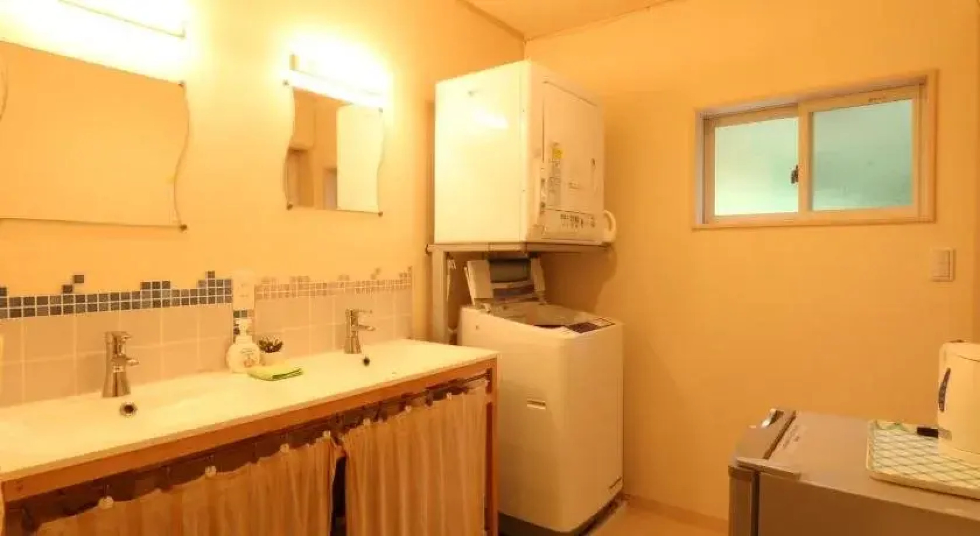 Tanegashima Minshuku Hapisuma