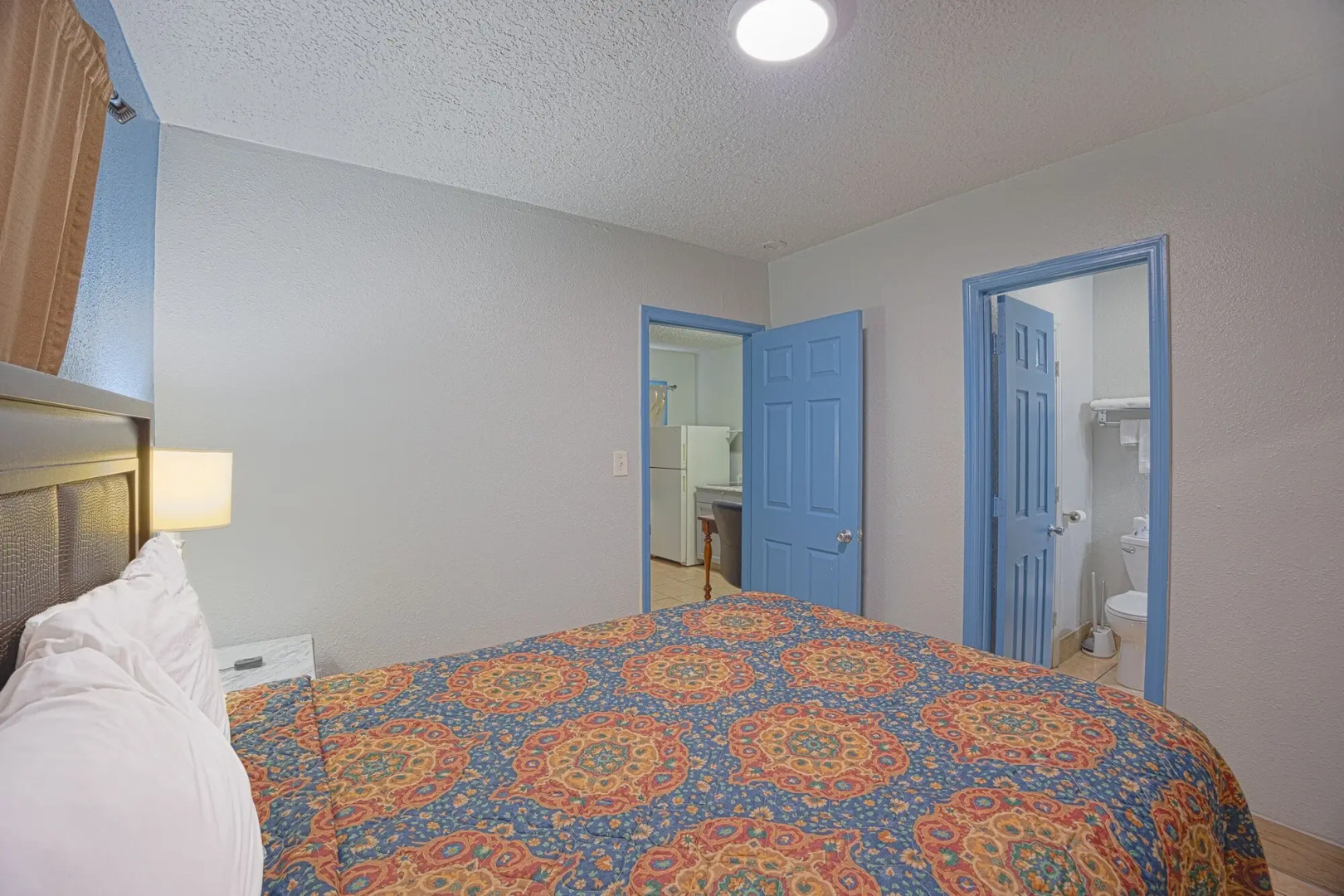 Aladdin Motel By OYO Merritt Island