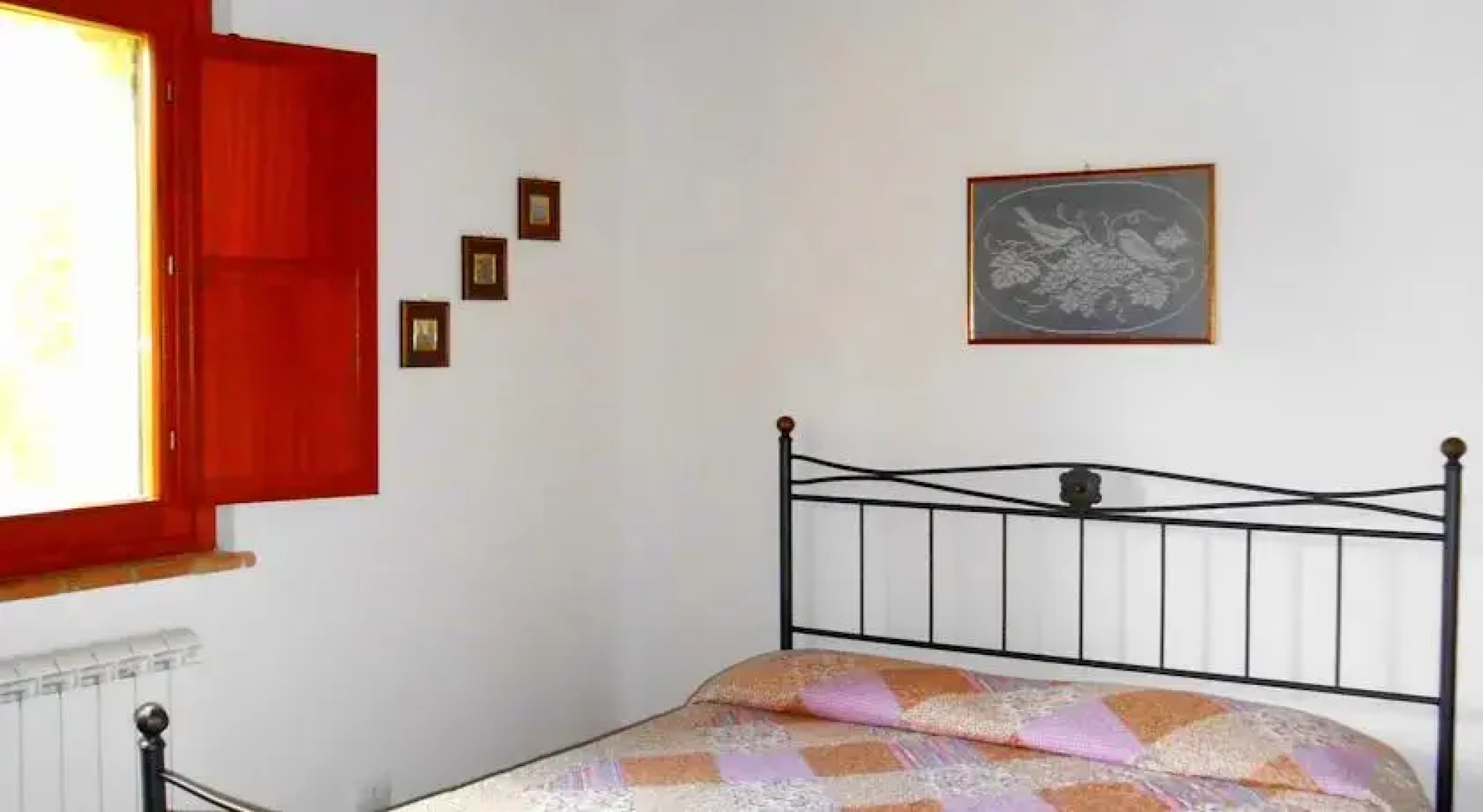 Il Garofano