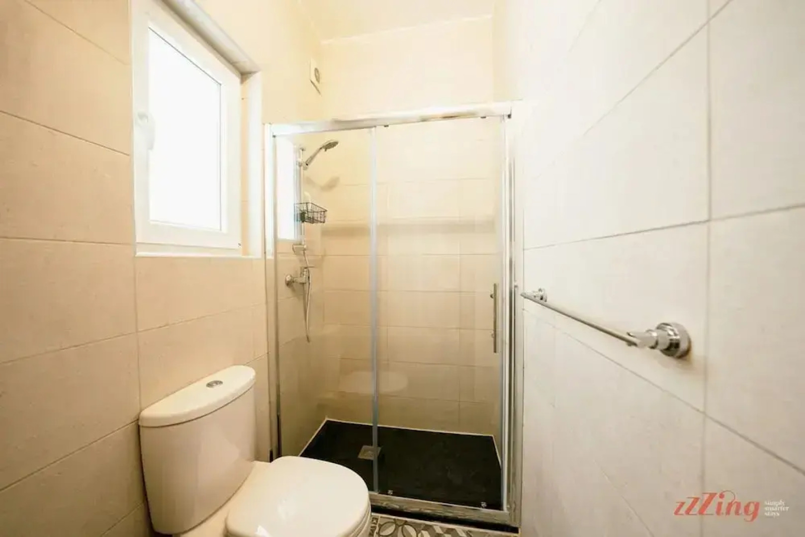 A Modern Maltese Townhouse in Siggiewi