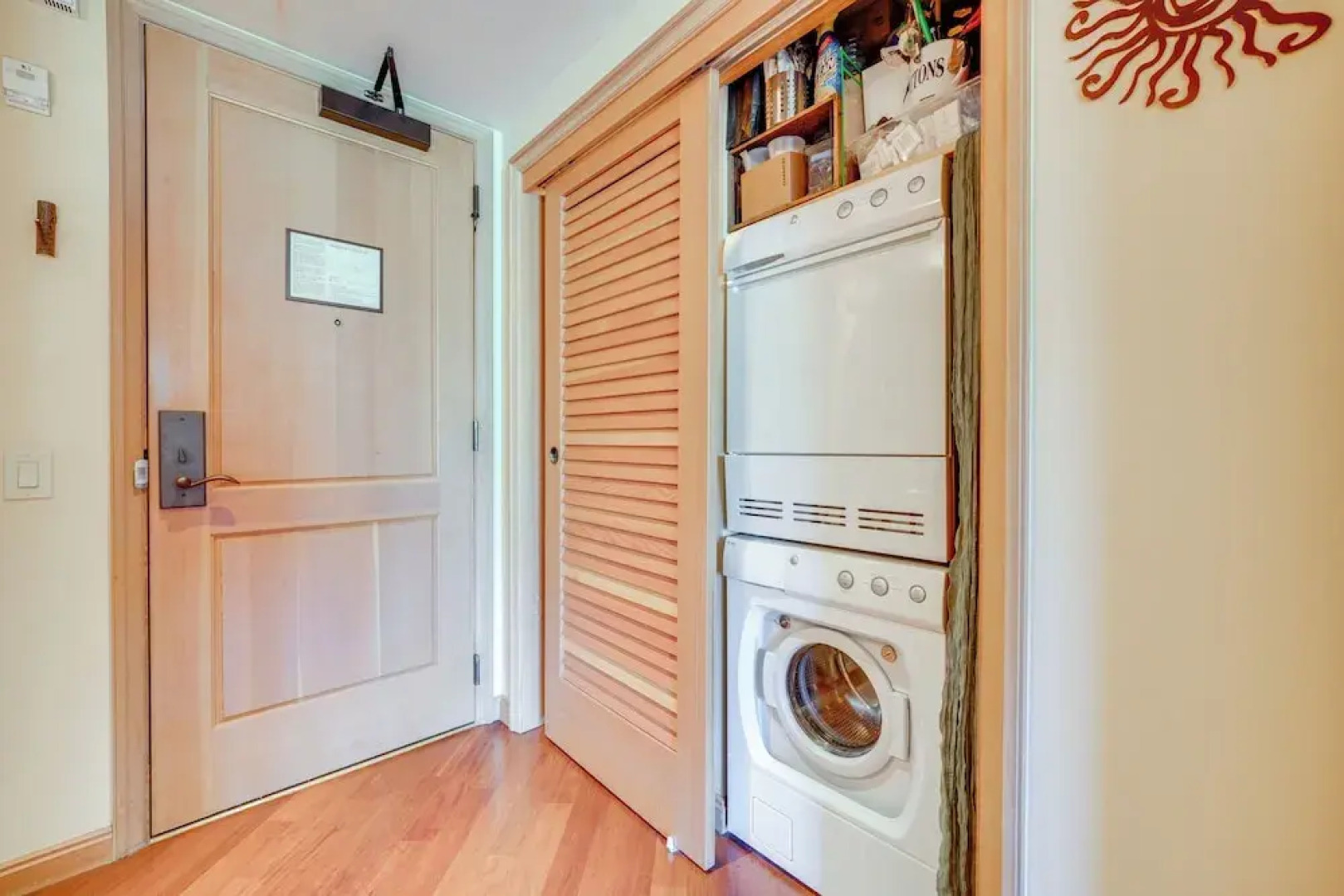 PNW Paradise! Lodge Condo in Suncadia Resort