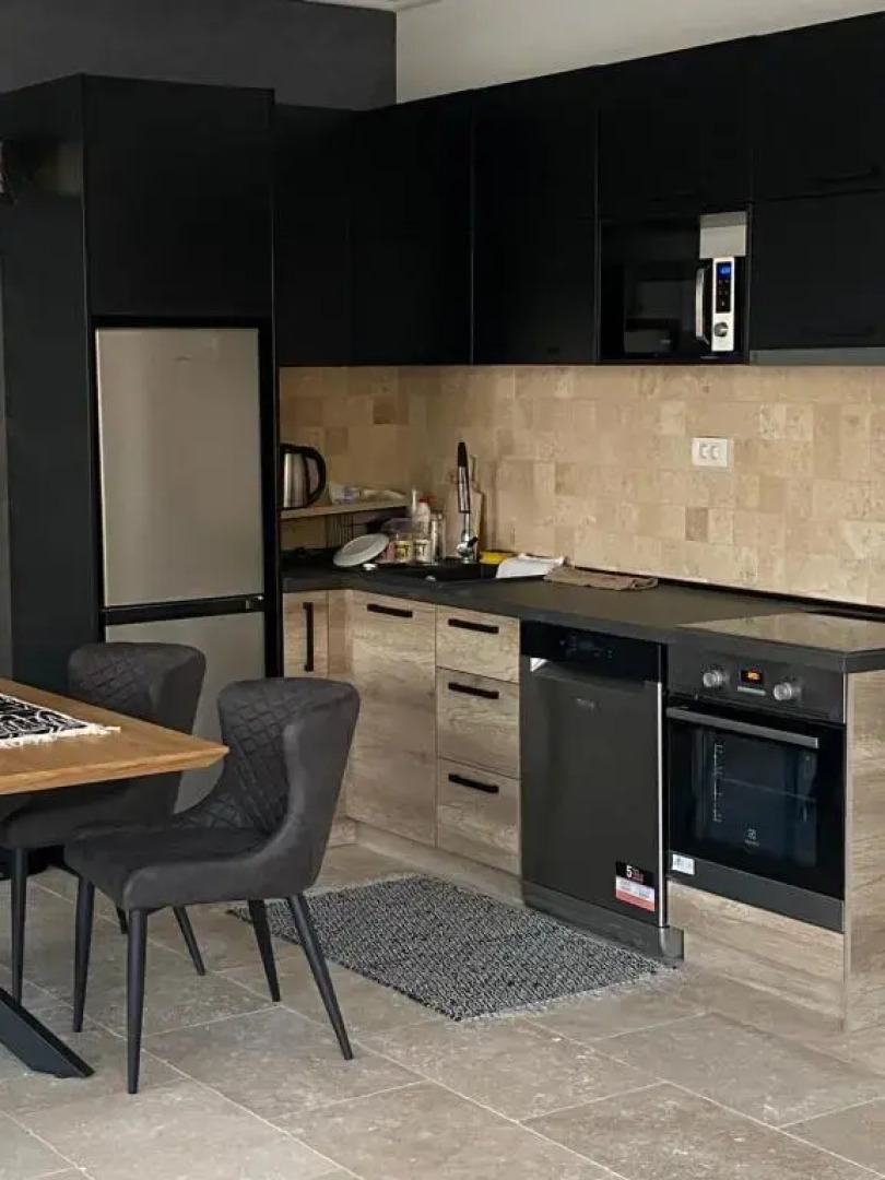 Villas Trend-Kuljace Village1-2