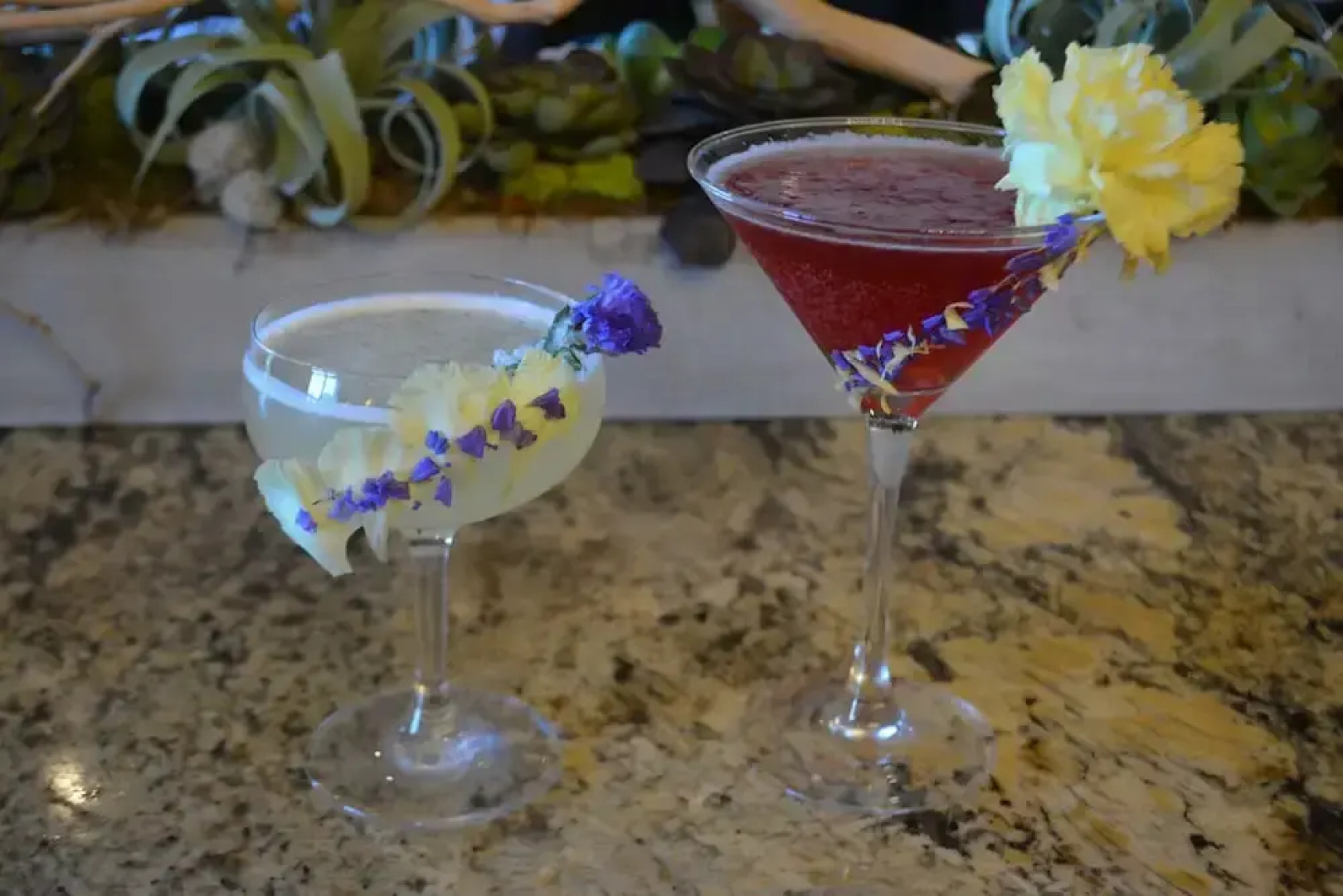 Grandover Resort  Conference Center