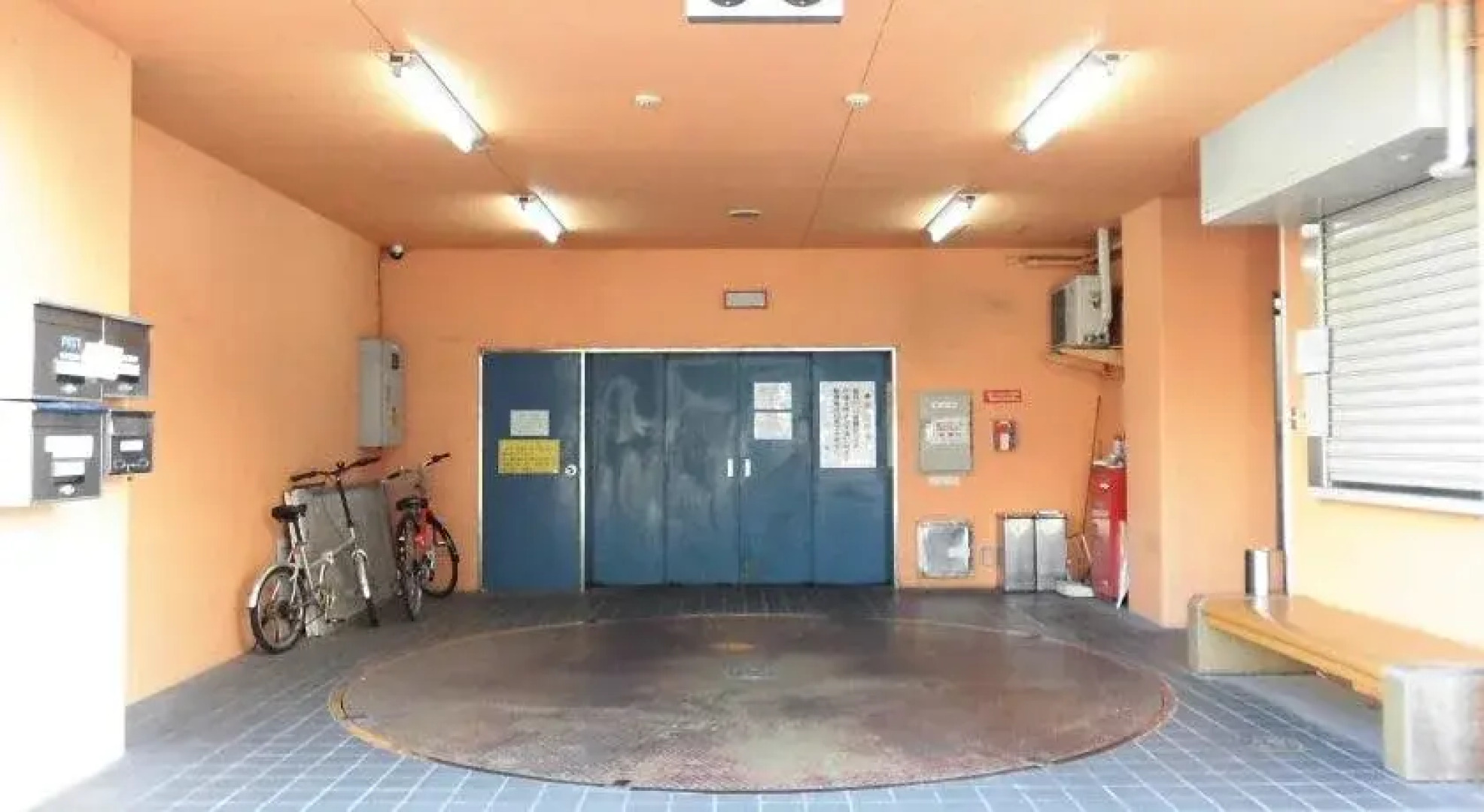 Hotel Lotus Okayama - Adults Only