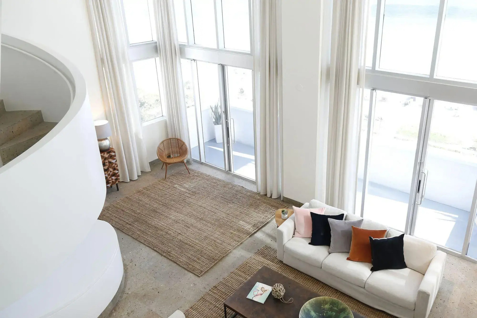 Shore Club South Beach