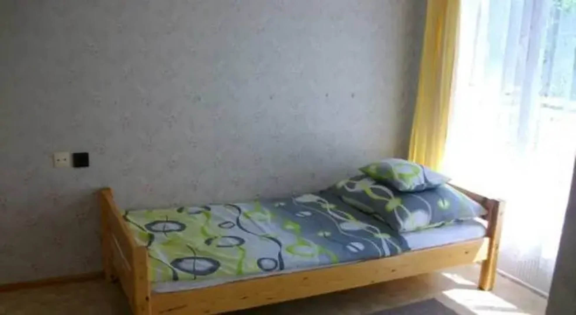 Holiday Home LiWi