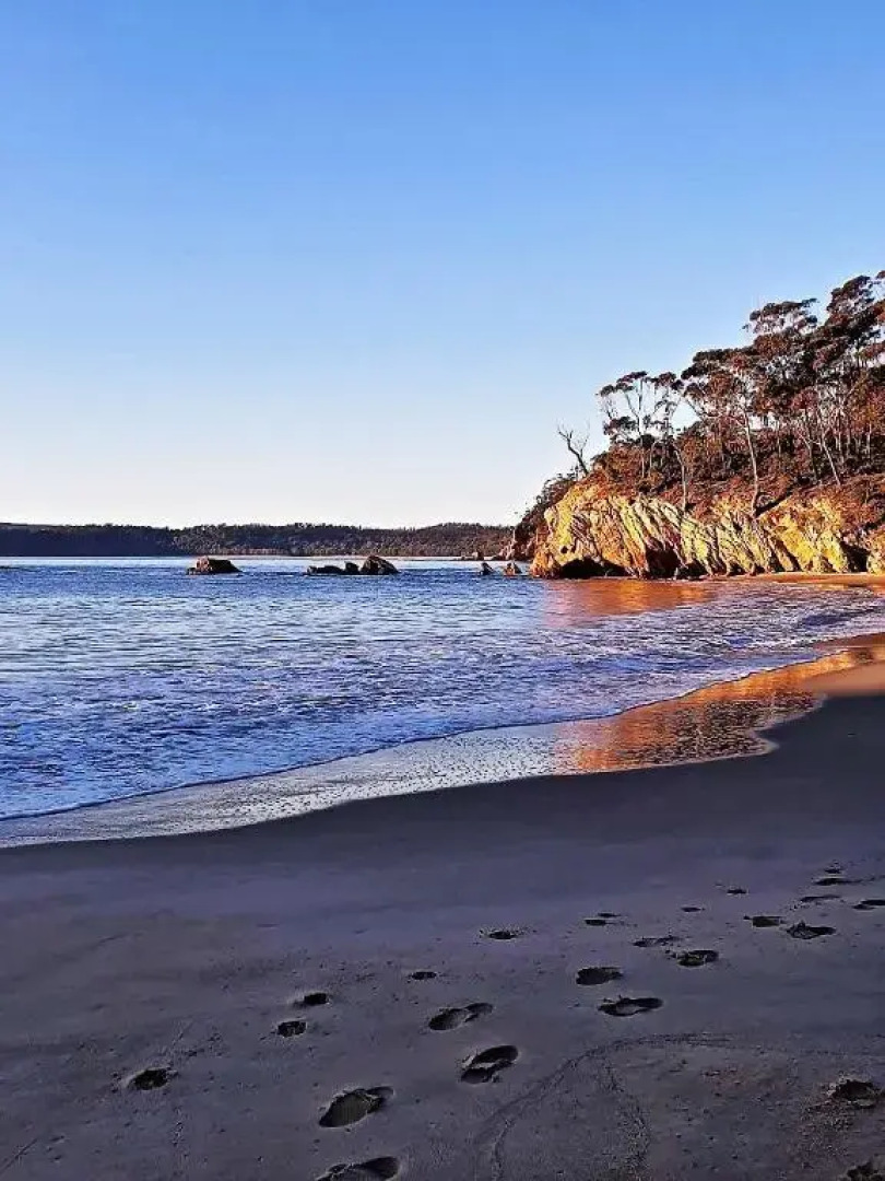 Eagle Heights Villas