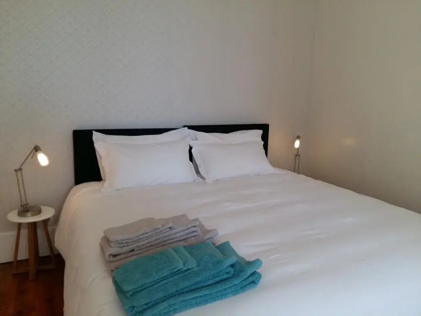 La Grande Maison du Morvan