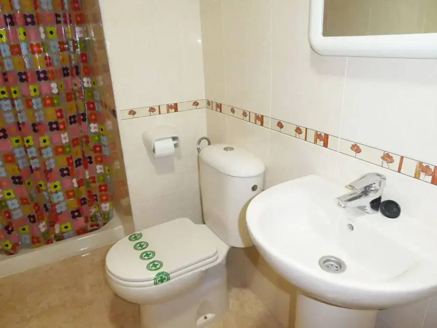 Apartamentos Tavernes Gandía 3000