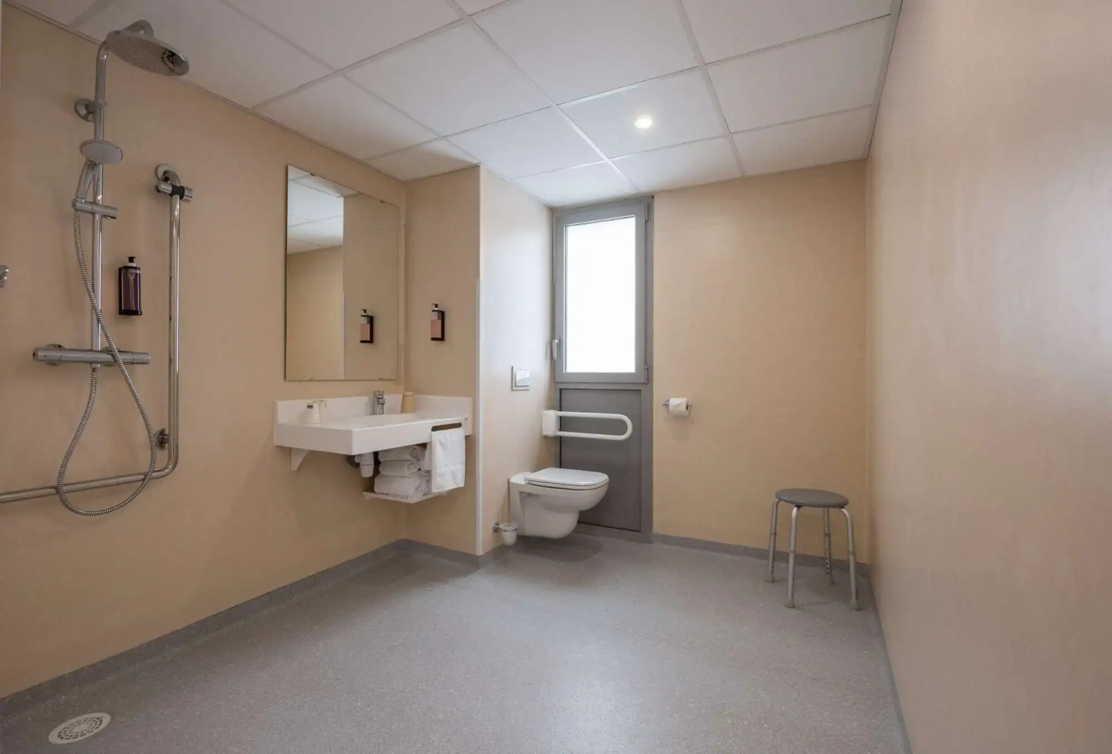 The Originals City, Hôtel Le Relais des Deux Mers, Marmande Sud