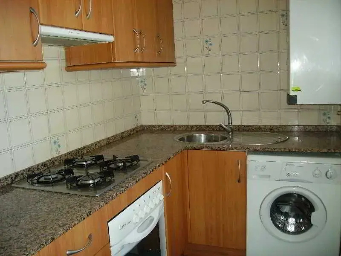 Rentalmar Los Angeles