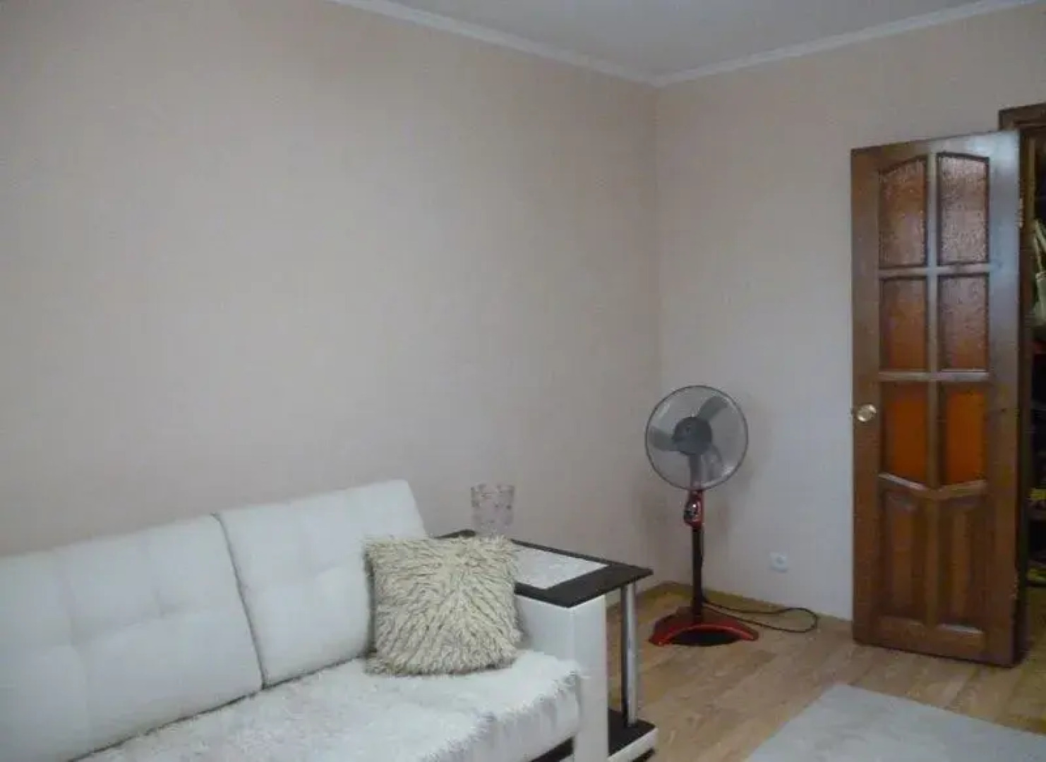 Alatyr Sovetskij, st. Gubkina, 37