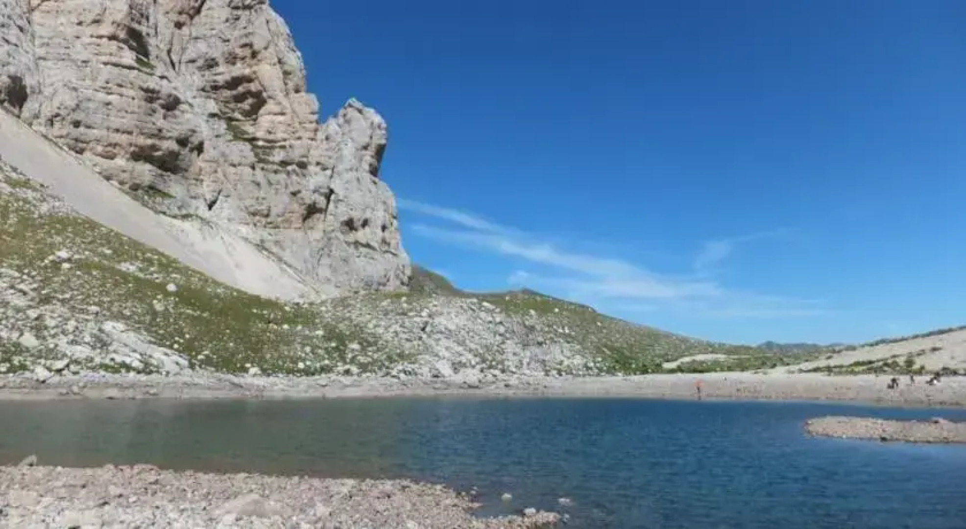 Taverna della Montagna