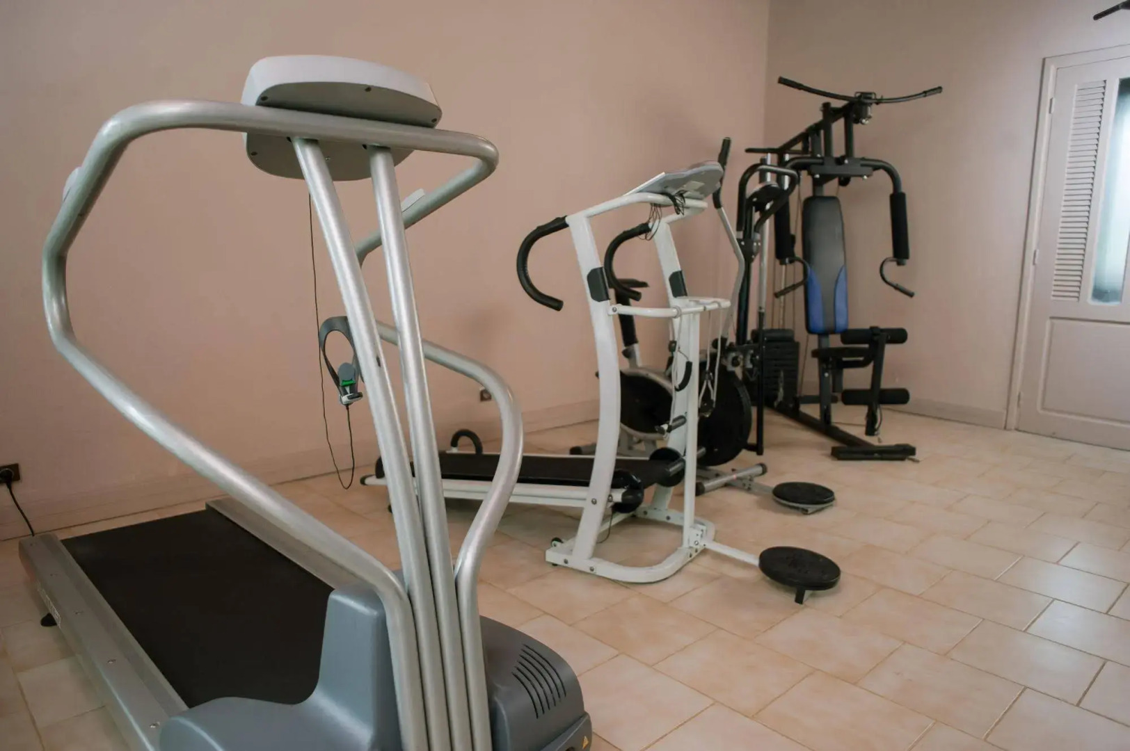 Mantis Soanambo Hotel and Spa