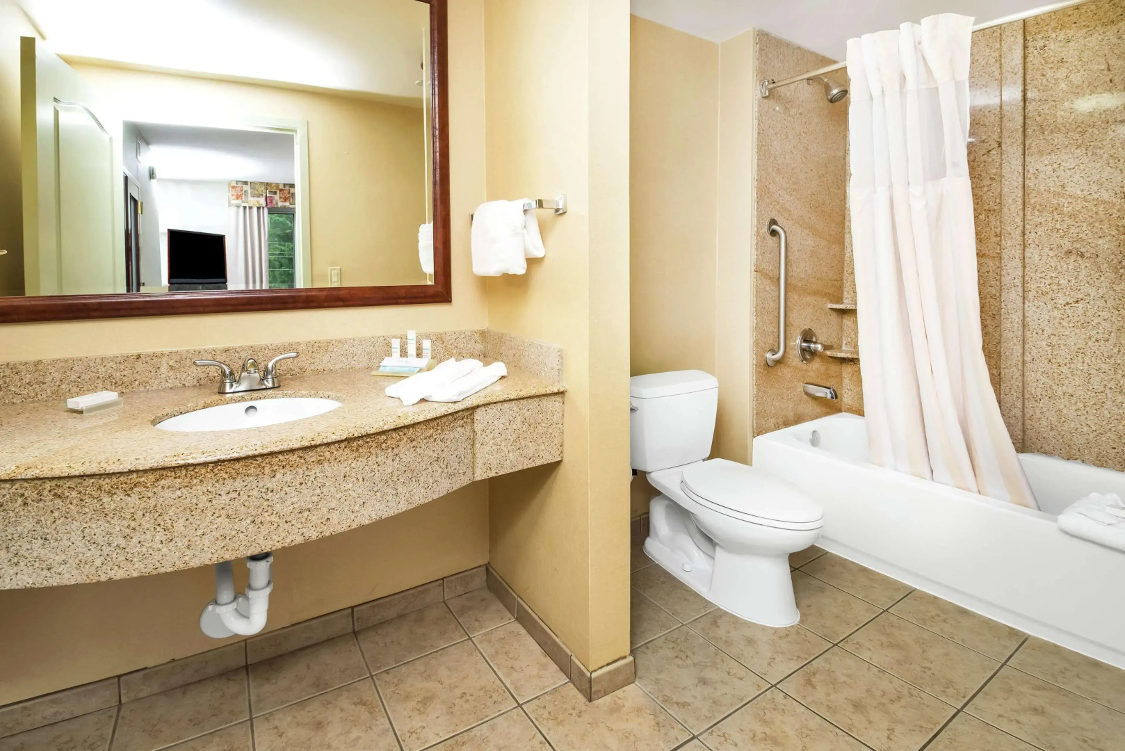 Hilton Garden Inn Fayetteville Fort Bragg