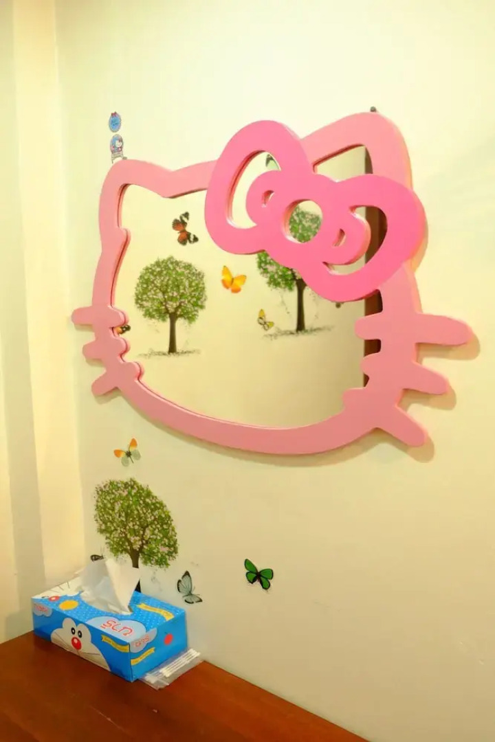 Praifa Resort Banchang