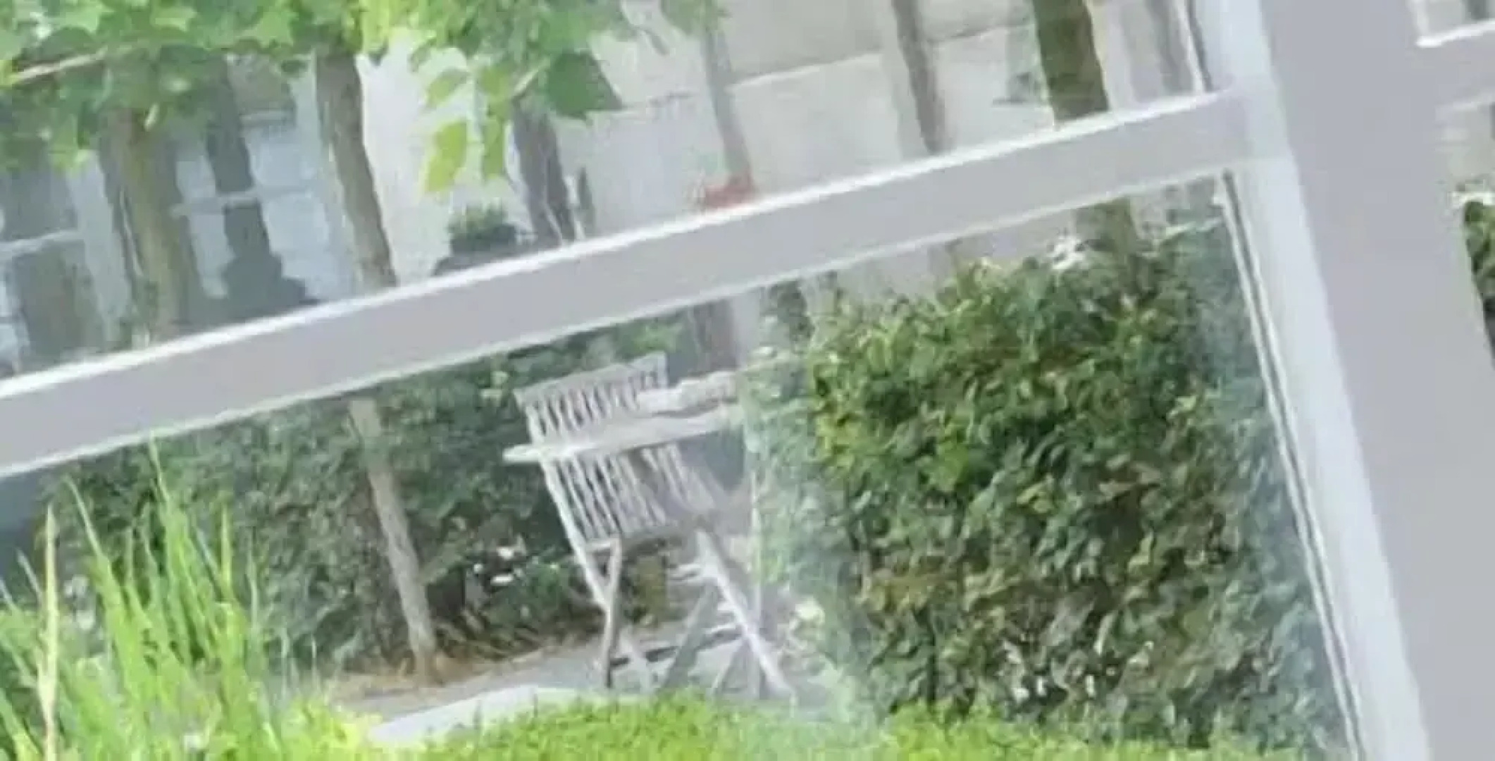 Maison Bousson Bed & Breakfast