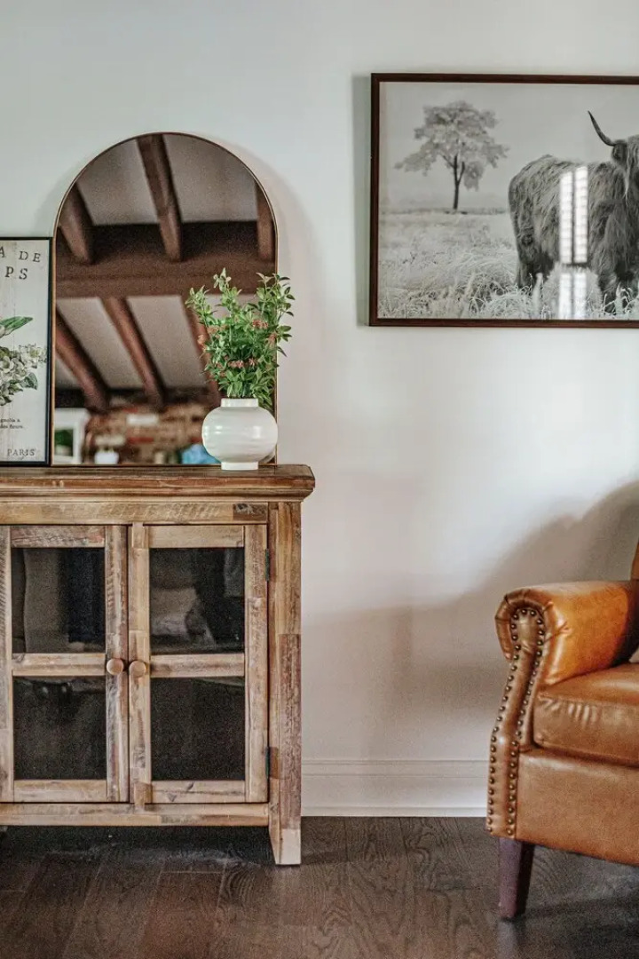 Batten Green Venue & Lodging