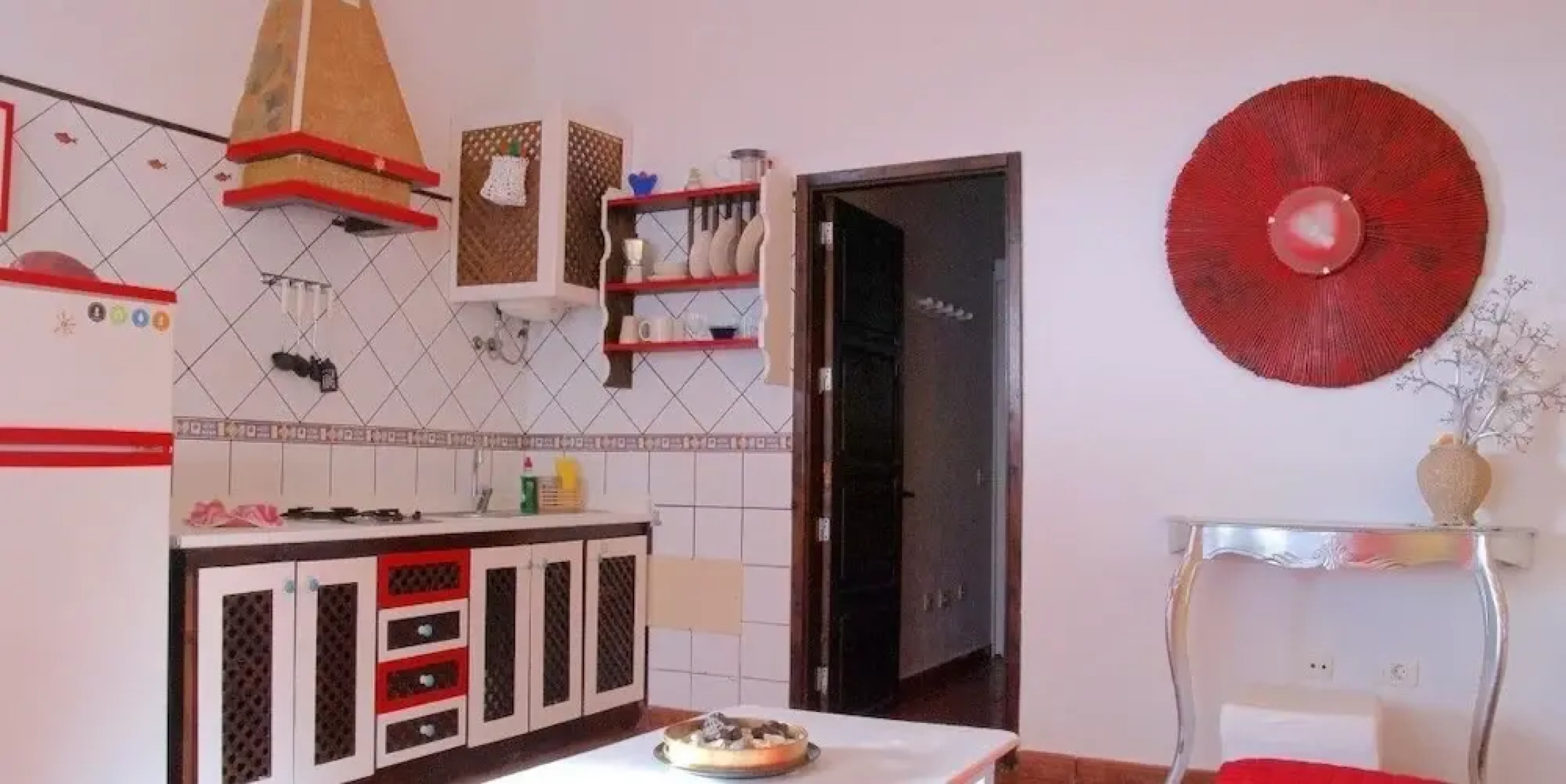 Apartamentos Pura Vida Lanzarote