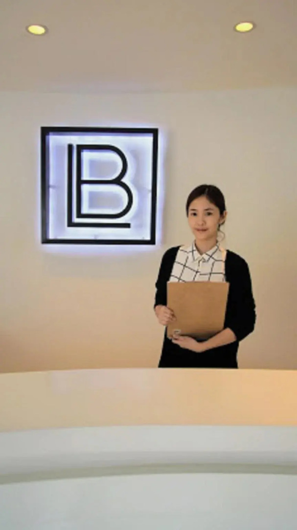 LeBlanc Hotel and Resort