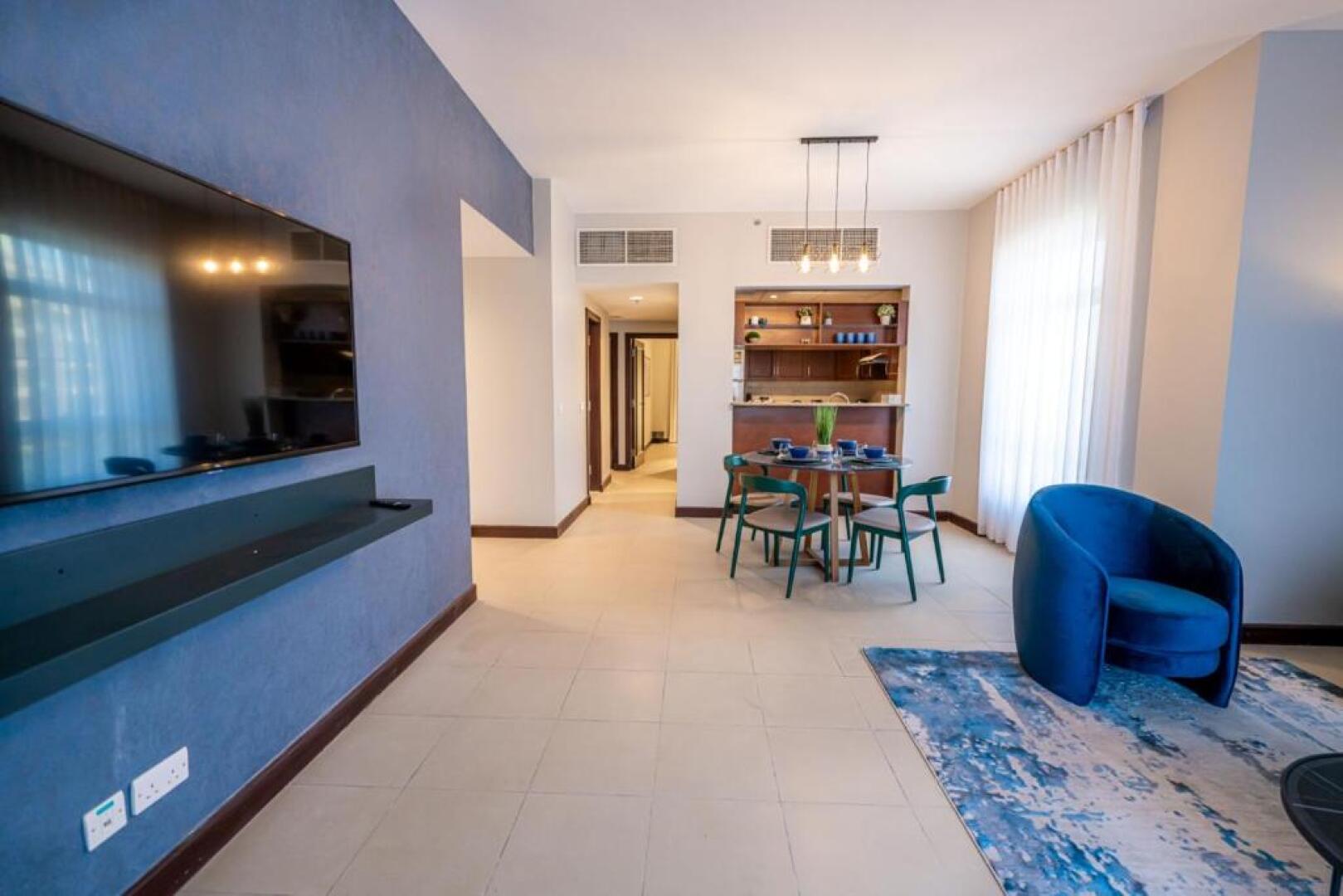 Mabaat - Marina 1 - 251