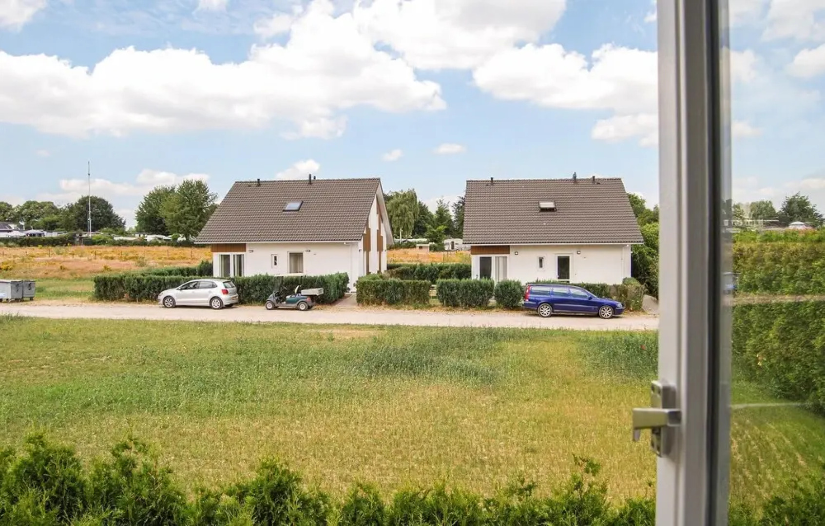 Beautiful Home in Groesbeek With Wifi and 3 Bedrooms