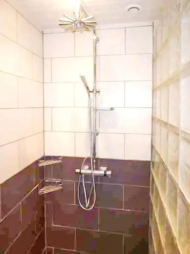 House With 4 Bedrooms in Campan, With Wonderful Mountain View, Enclose