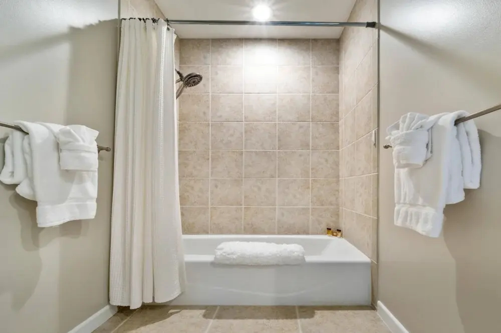 Big Island Na Hale O Keauhou E3 by Coldwell Banker Island Vacations