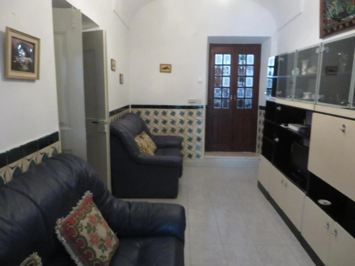 Gardenia Guest house