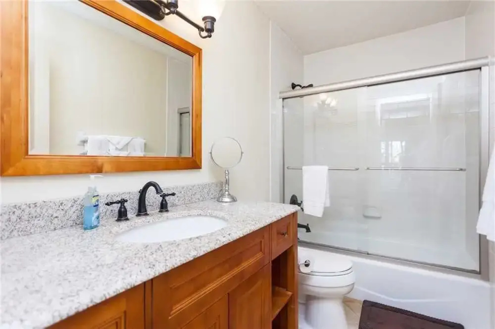 Ponte Vedra Tifton Way 87 - Two Bedroom Condo