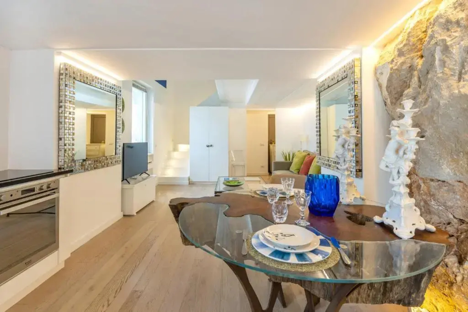 Casa Boutique