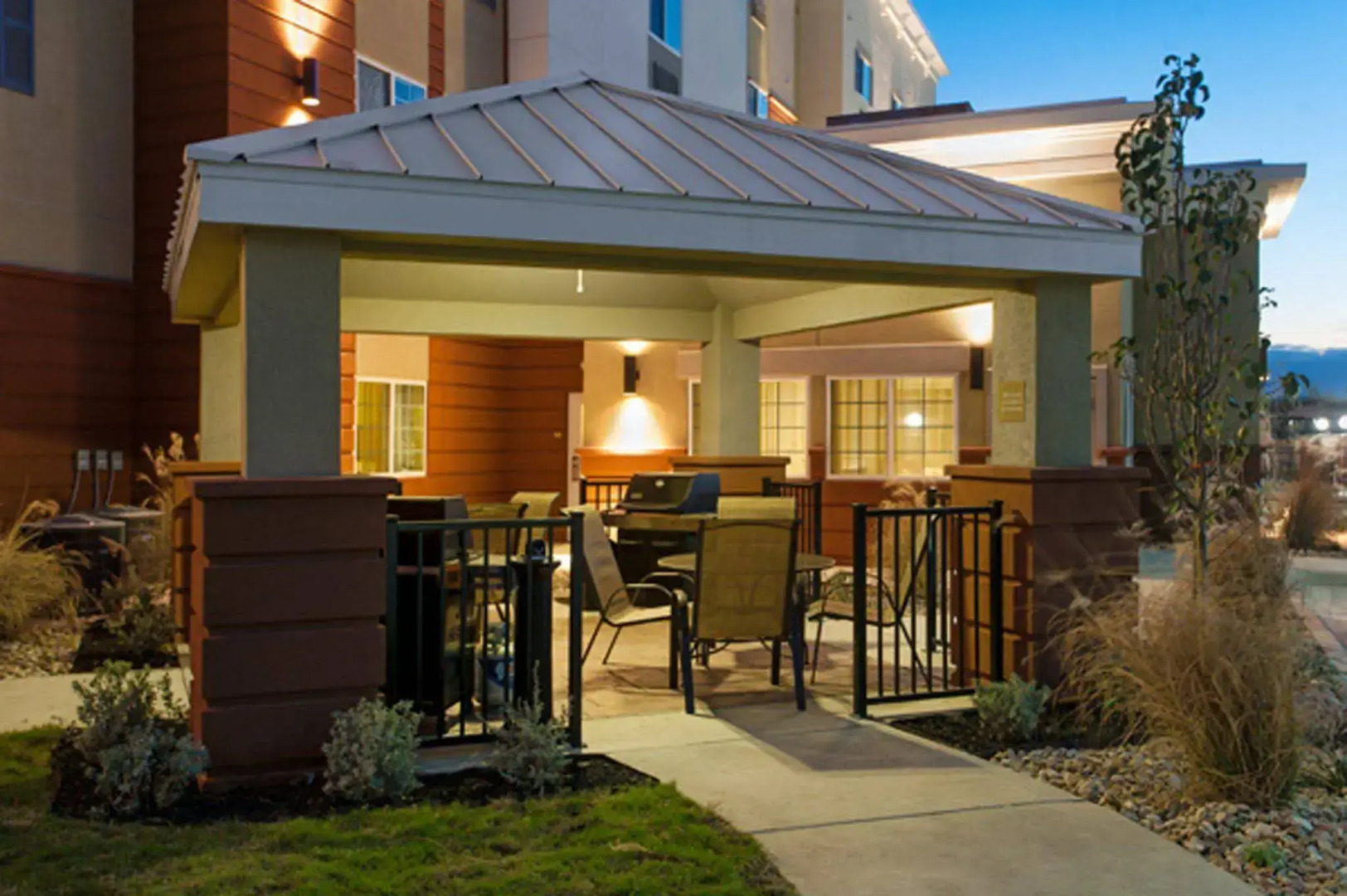 Candlewood Suites San Marcos by IHG