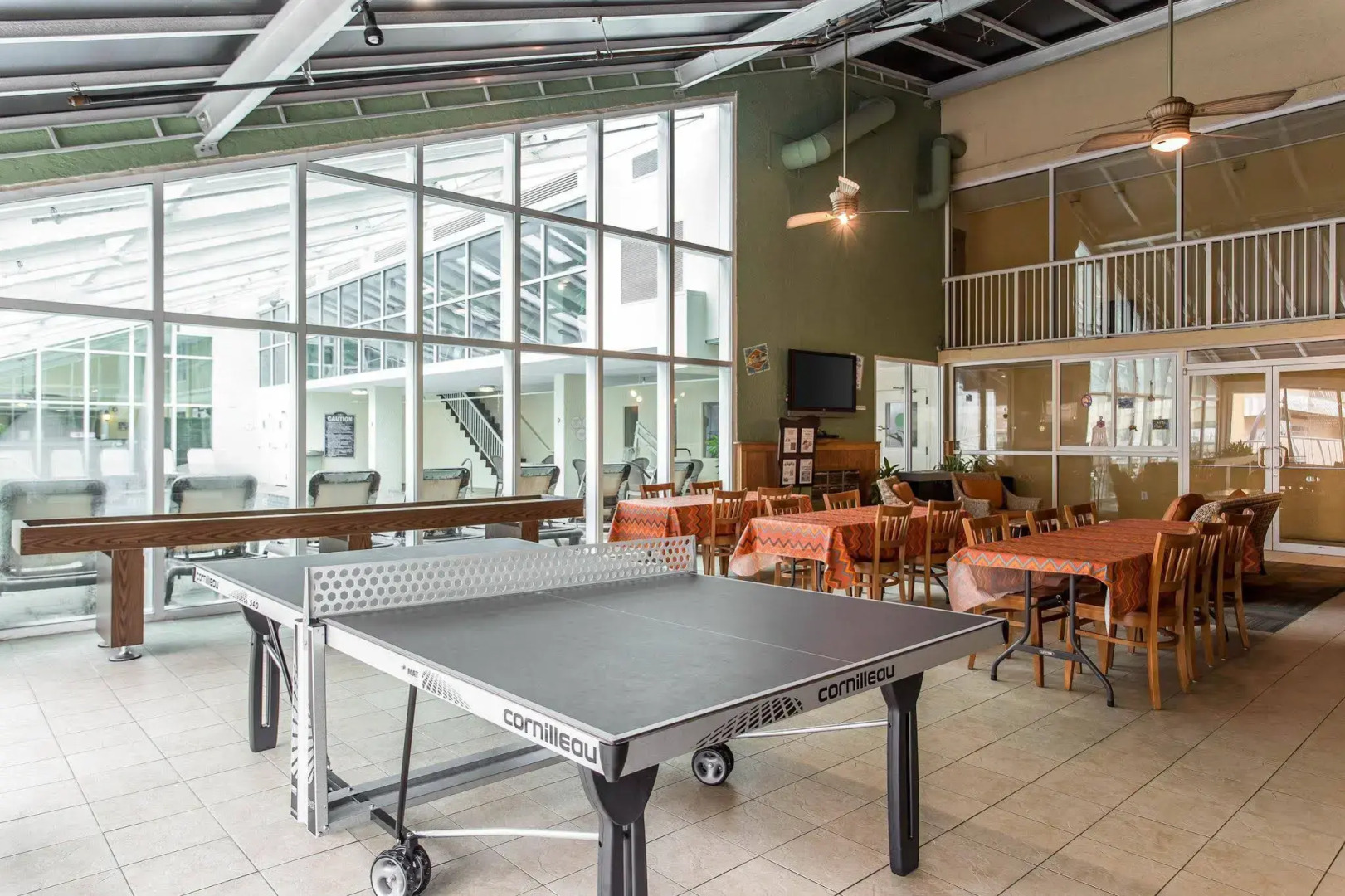 Bluegreen Vacations Shore Crest Villas, Ascend Resort