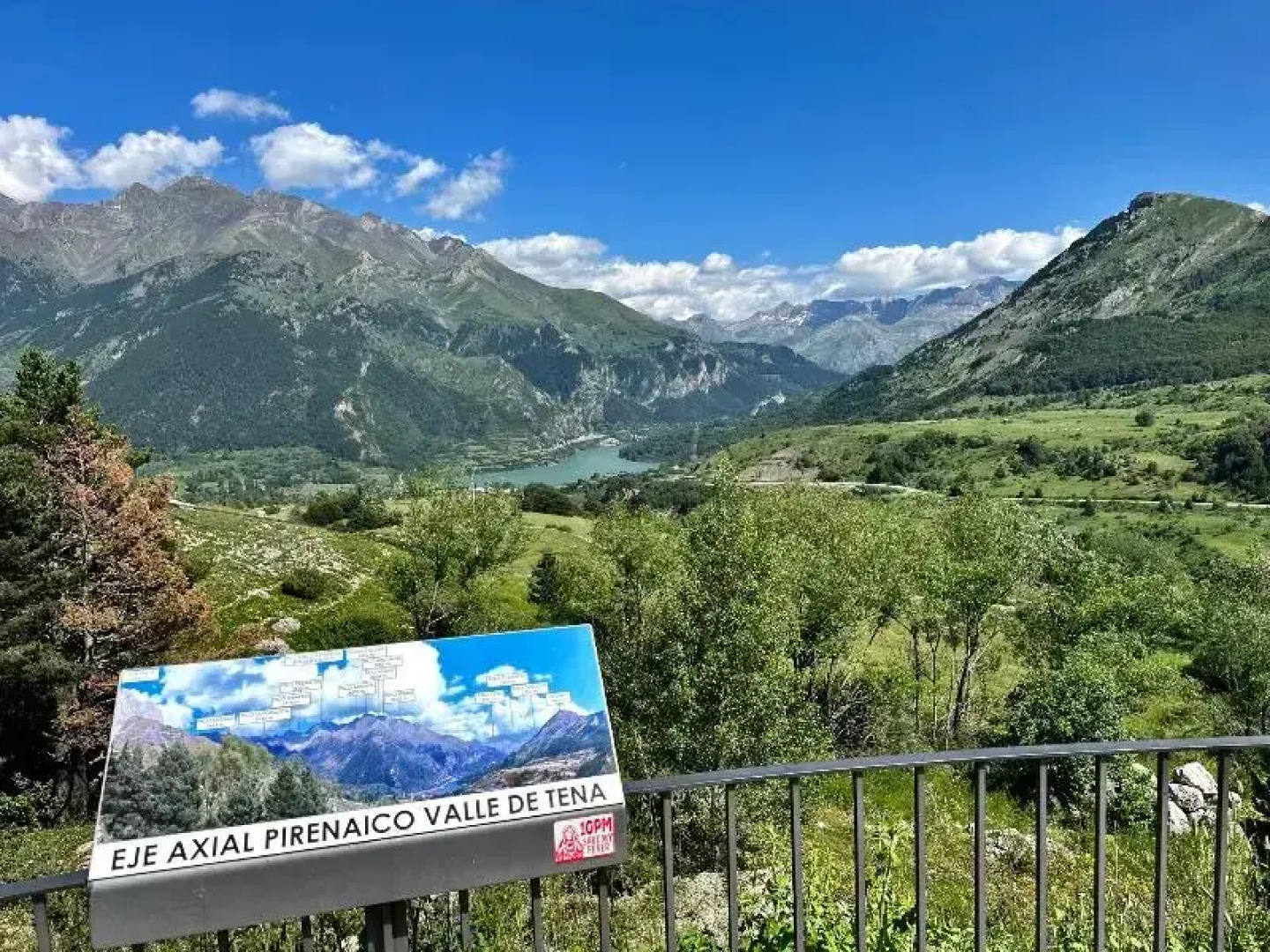 Apartamentos Confort Formigal 3000