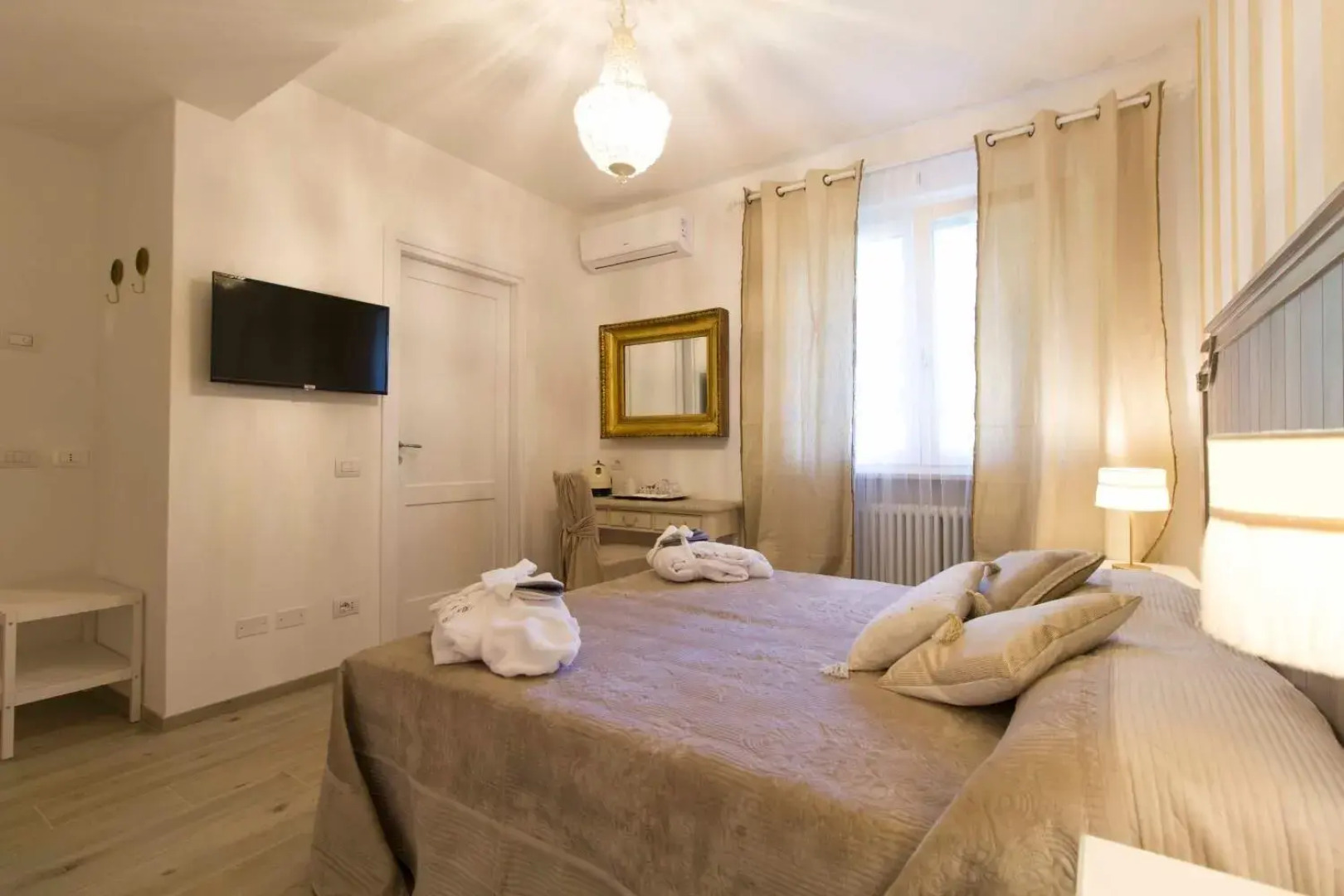 Il Gioiello B&B