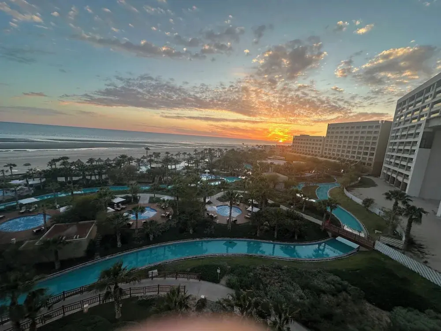The Grand Mayan at Puerto Peñasco
