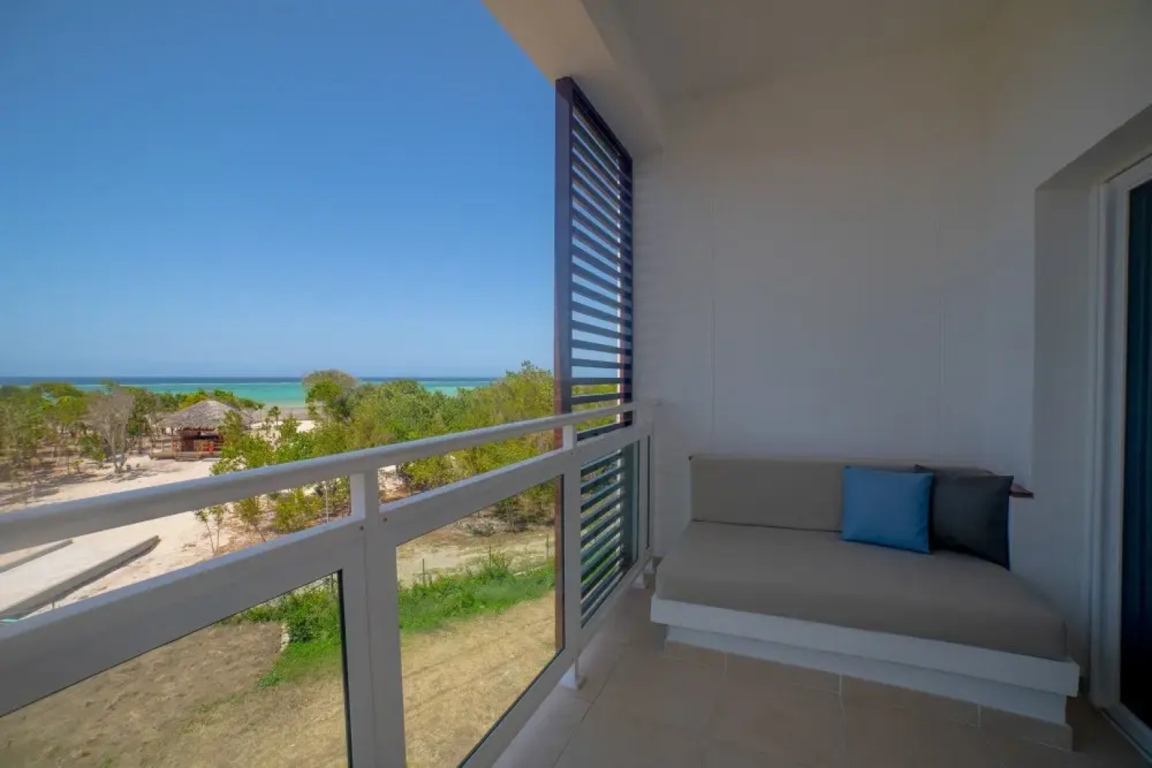 Gran Muthu Ensenada Hotel