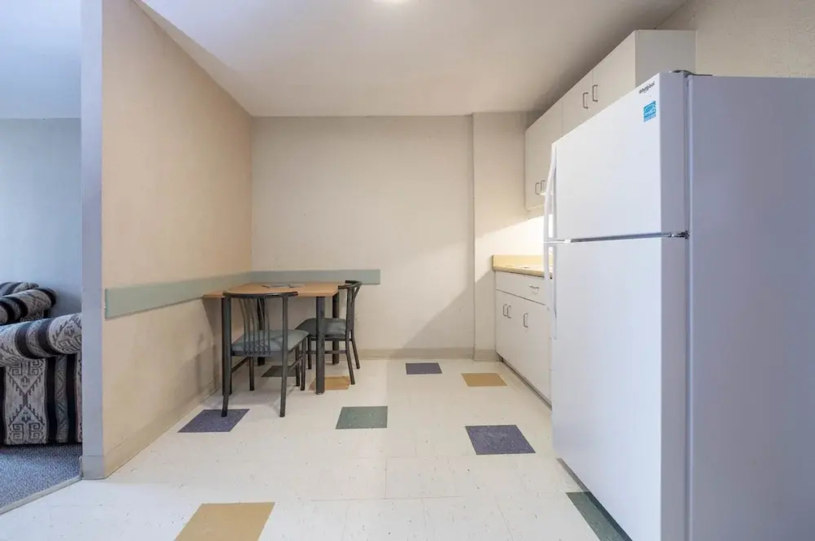 Residence & Conference Centre - Barrie